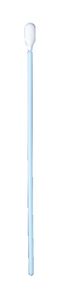 (PKG100) CLEAN TIP POLYESTER SWAB 6.39
